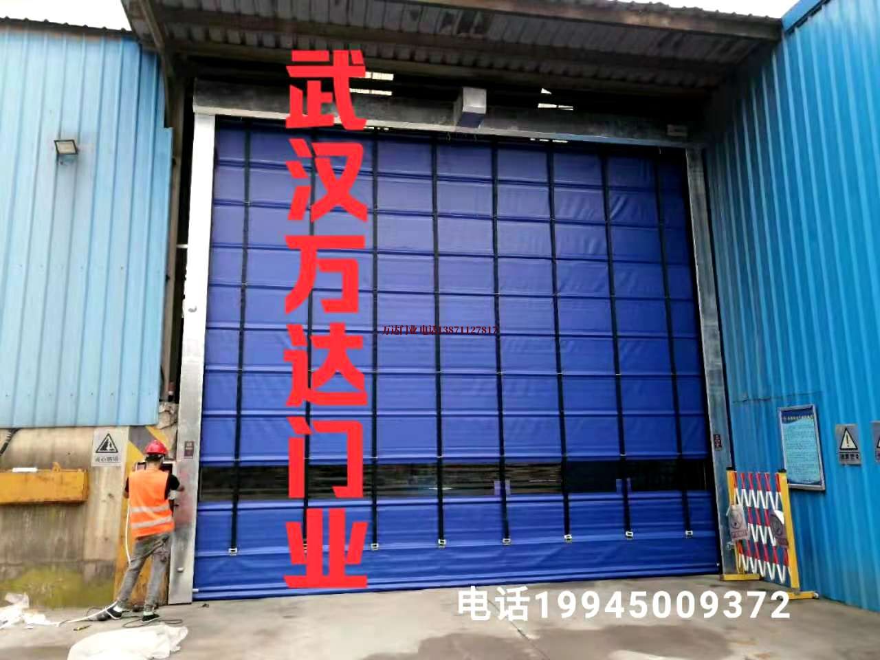 张掖管道长距离石油自来水管道清洗管道清洗